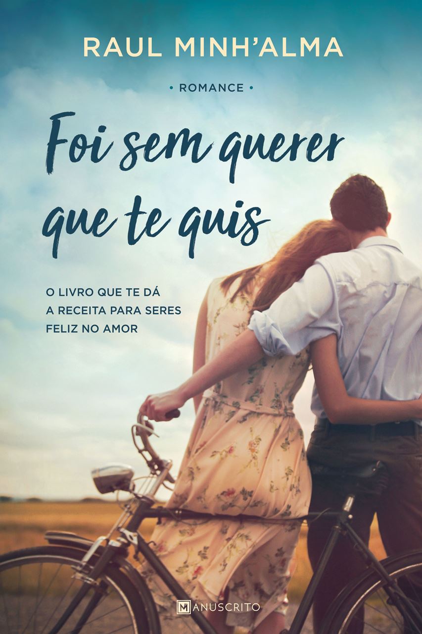 Larga Quem Não Te Agarra - Livro de Raul Minh'alma – Grupo Presença