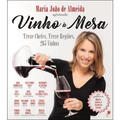 Bruno Prats – Uma referência internacional do vinho – Maria João de Almeida