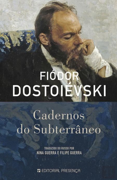 Quiz para Miúdos Curiosos - Livro de Julio Alves – Grupo Presença