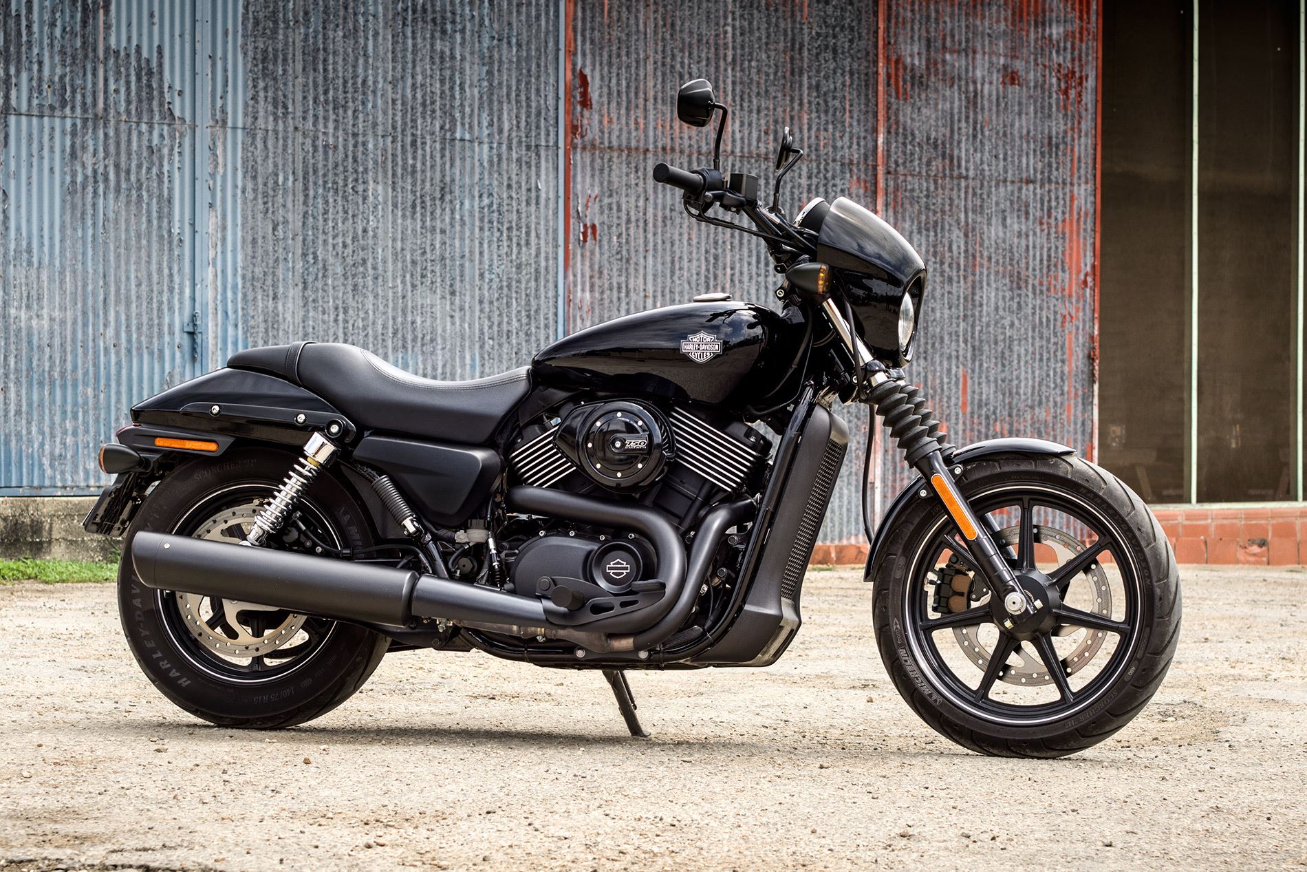 novos-modelos-e-novidades-da-gama-harley-davidson-2016-motonews