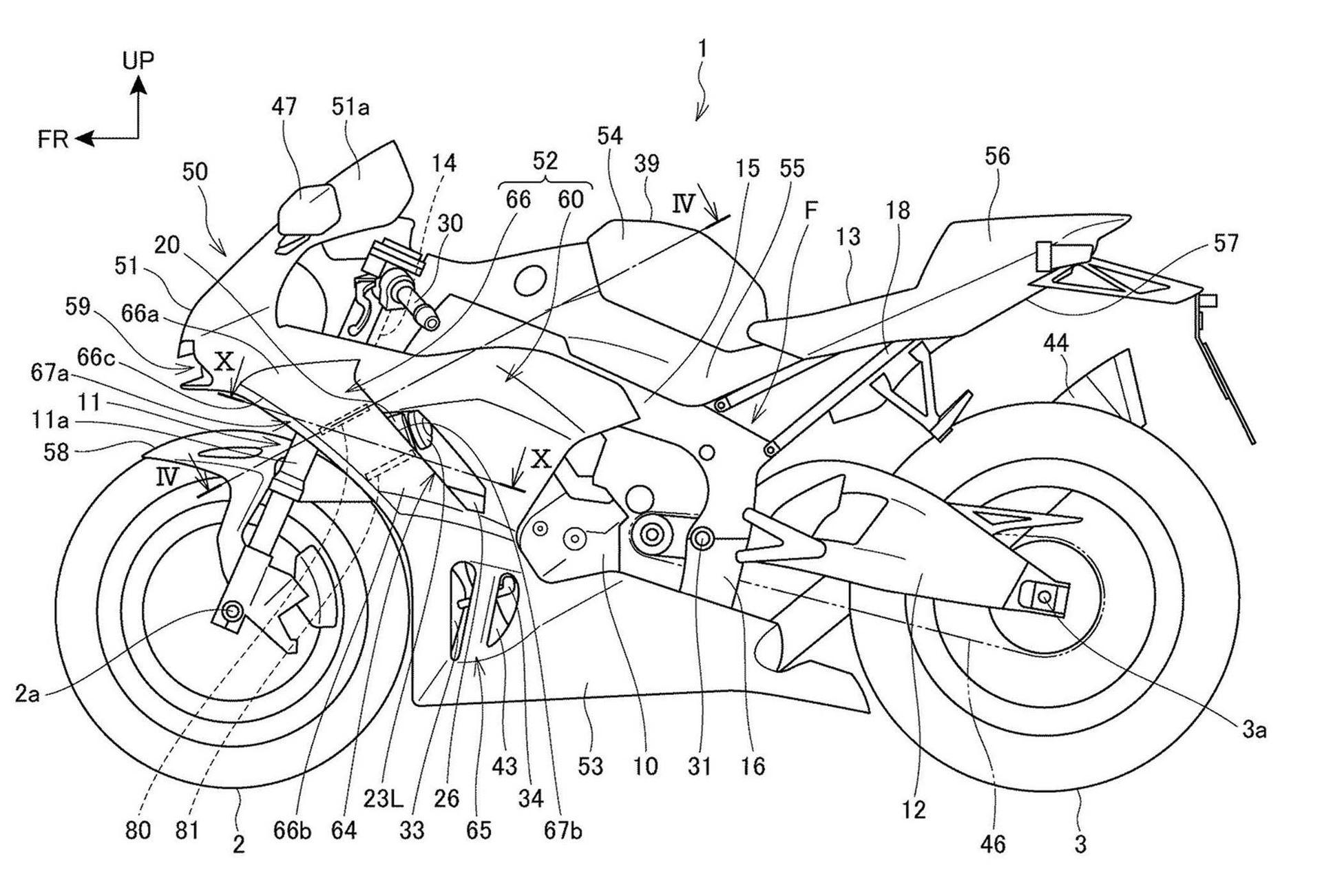 72 ideias de Motos  desenhos de motocross, desenho moto, desenhos