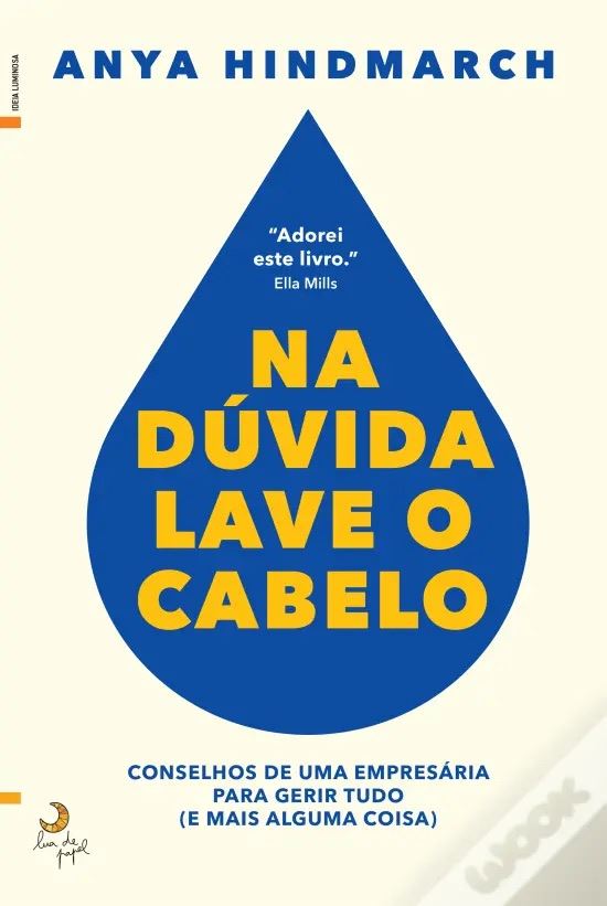 Guias Turísticos e Mapas - Mapas de Portugal - WOOK