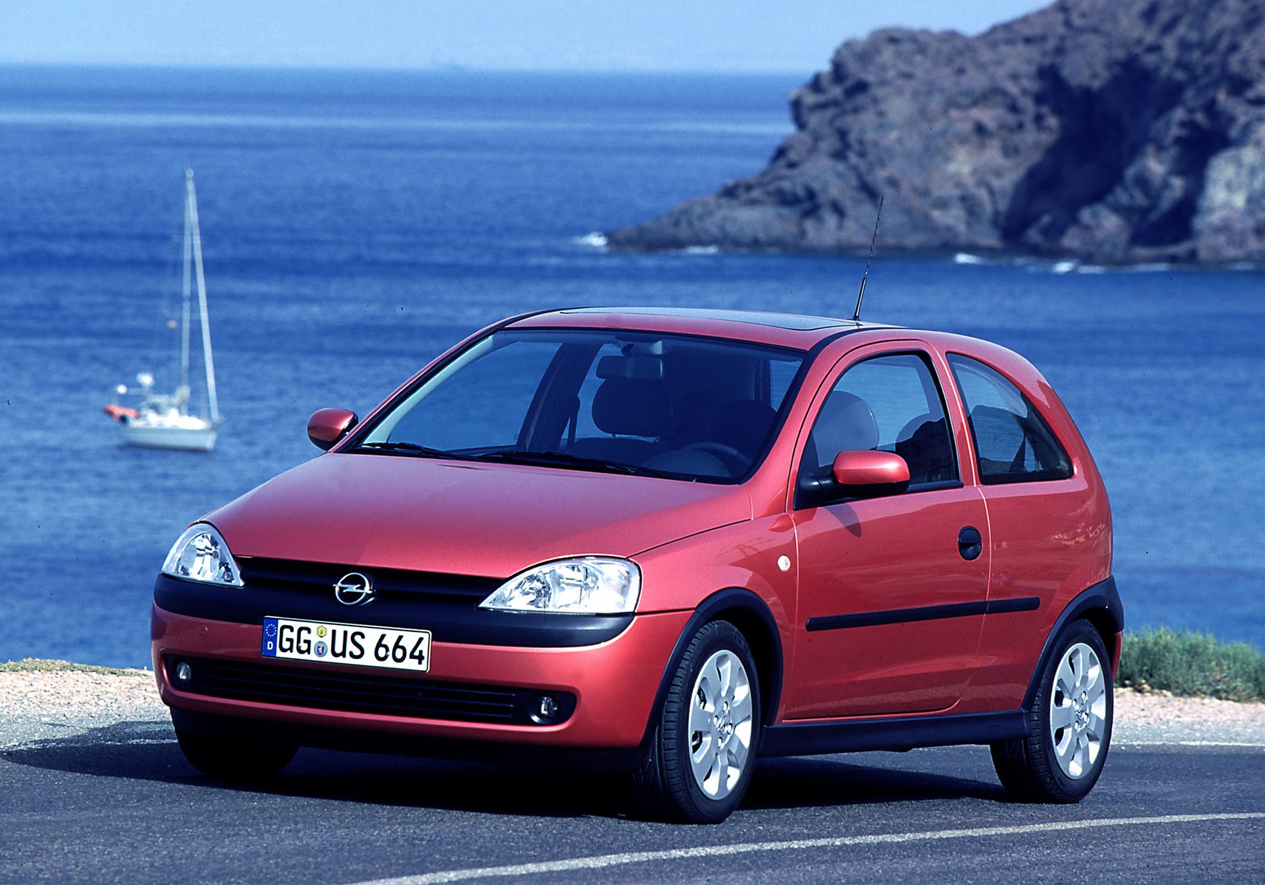 Opel corsa 1.0. Opel Corsa 2000. Opel Corsa 2003. Опель Корса 2000-2003. Opel Corsa 1 поколение.