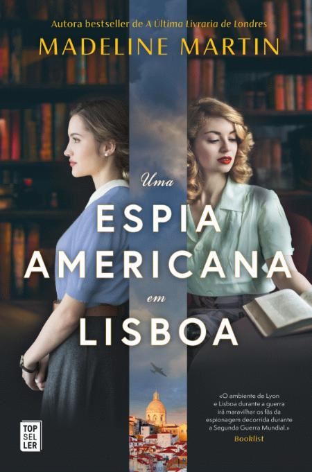 Livro A Vida Futura Segundo A Bíblia - 3 edição em Promoção na Americanas