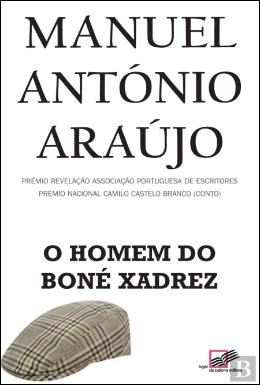 XADREZ e Educação Física: Uma dupla encantadora by Rafael Nogueira