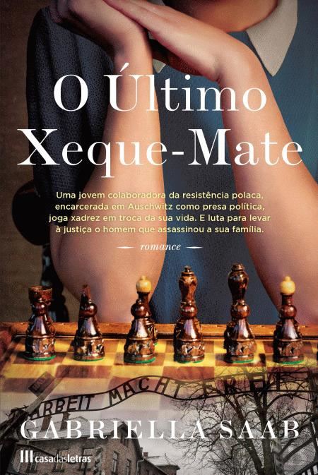 Hora de dar um “xeque-mate” no desemprego