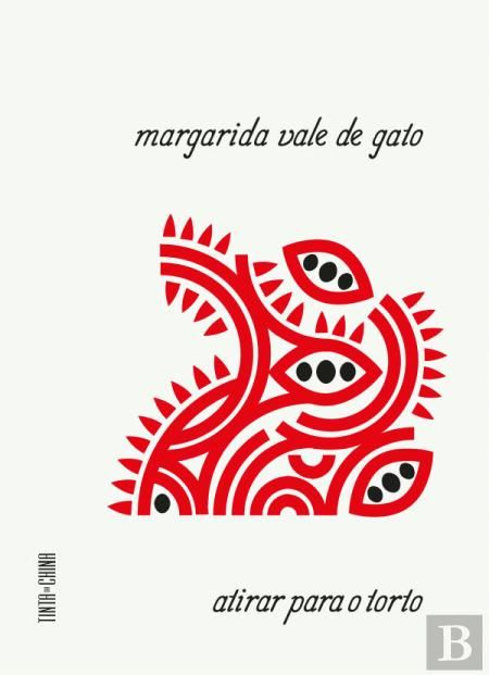 O Peão Indomável - Ana Margarida Cardoso - Compra Livros na