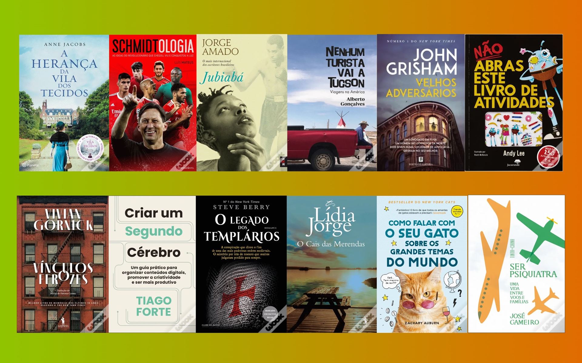 eBooks Kindle: Histórias Curtas em Francês: Nunca