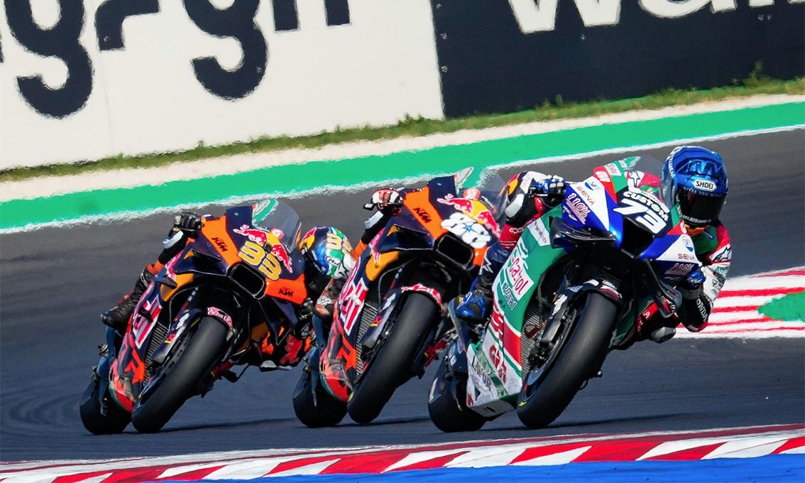 Moto2, 2022, Valencia, Antevisão - O jogo nas Moto2 - Como na MotoGP, só  dois podem ser campeões - MotoGP - Andar de Moto Brasil