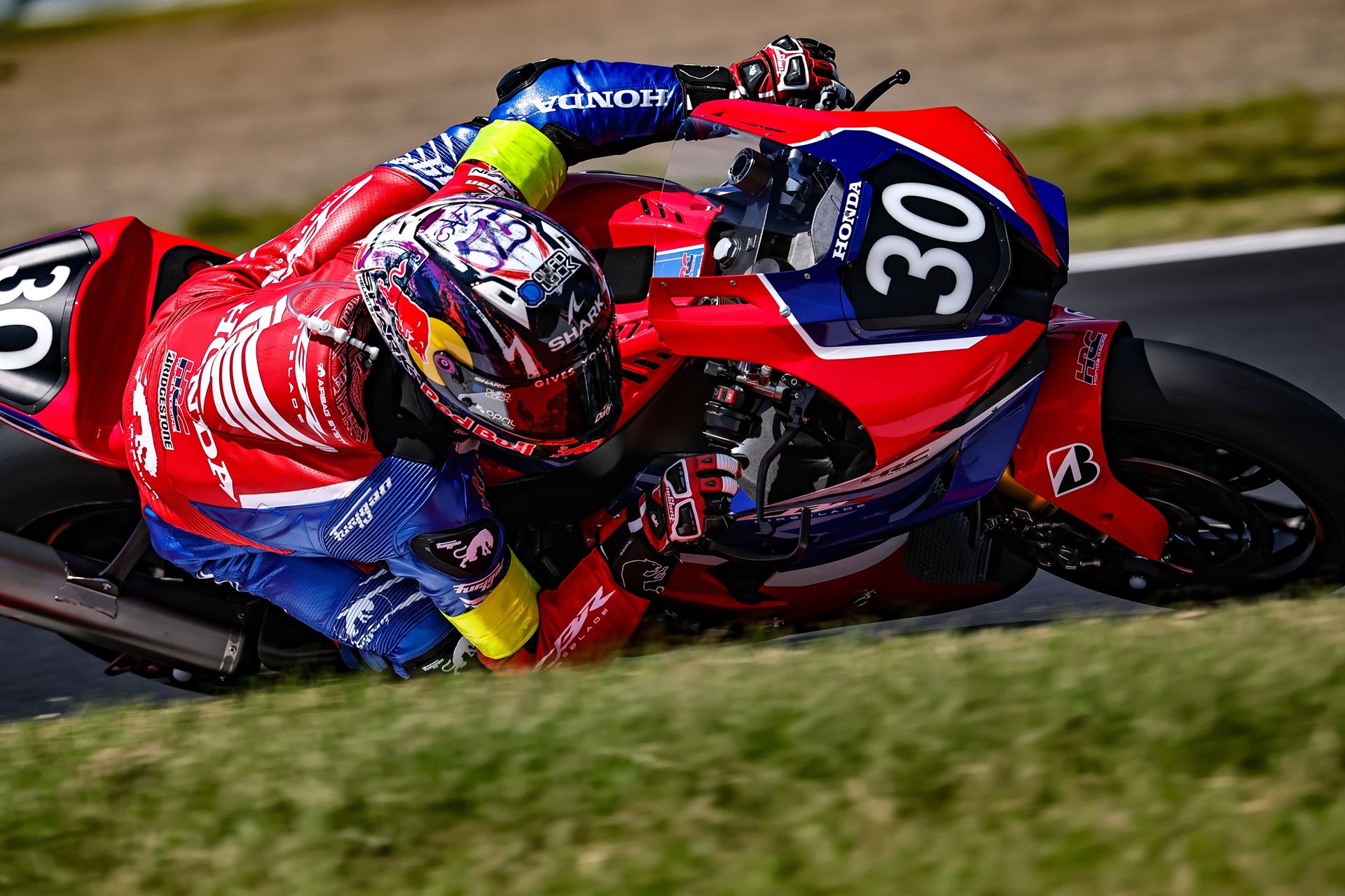 EWC 2025 - 8H de Suzuka - Vitória heroica de TAKAHASHI e