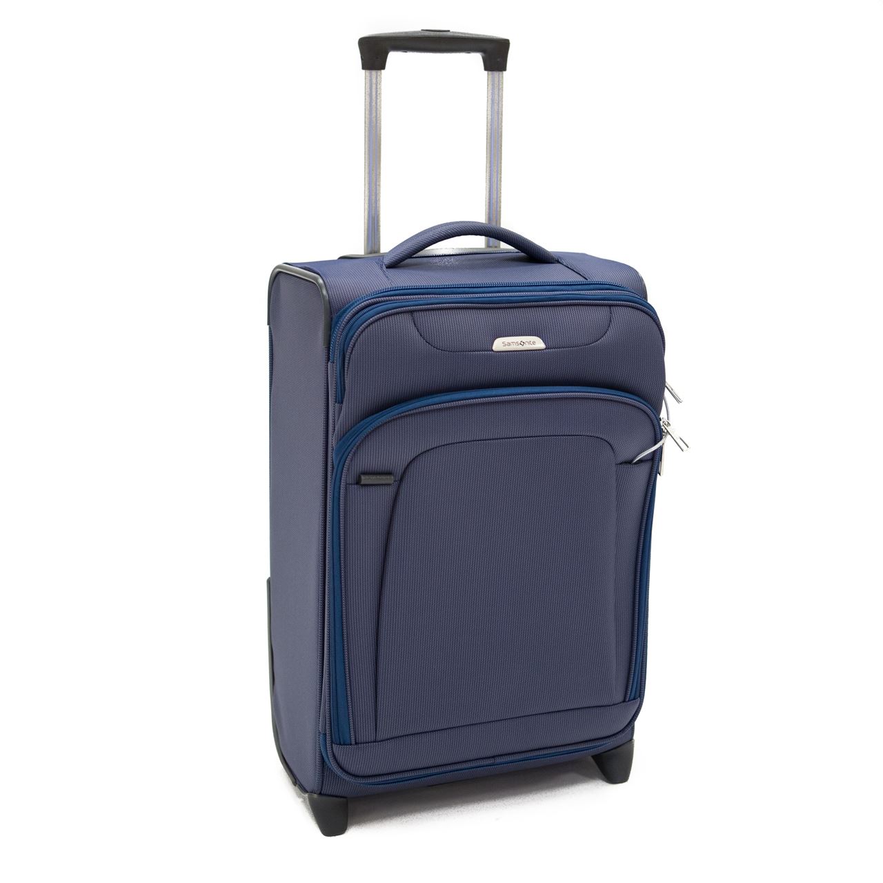 samsonite outlet strada