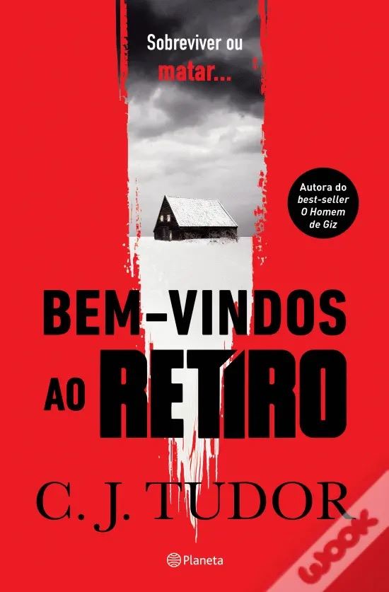 Check & Mate - Xeque-mate ao amor - Livro de Ali Hazelwood – Grupo Presença