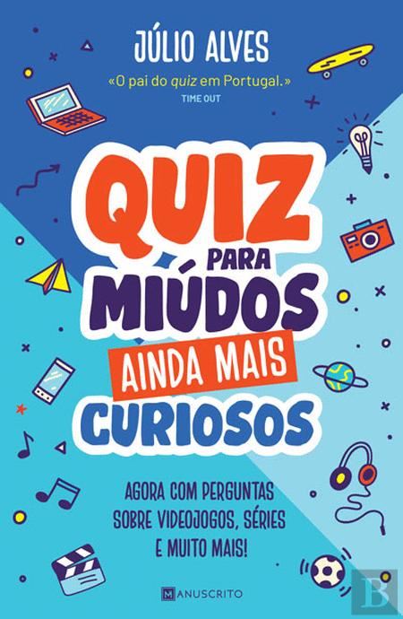 Quiz - Tiranos contra a liberdade