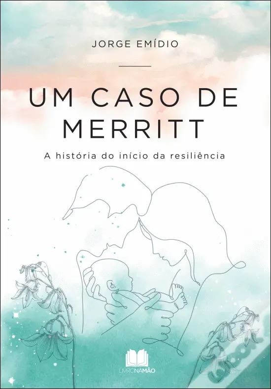 Quiz Para Miúdos Definitivamente Curiosos - Livro de Julio Alves