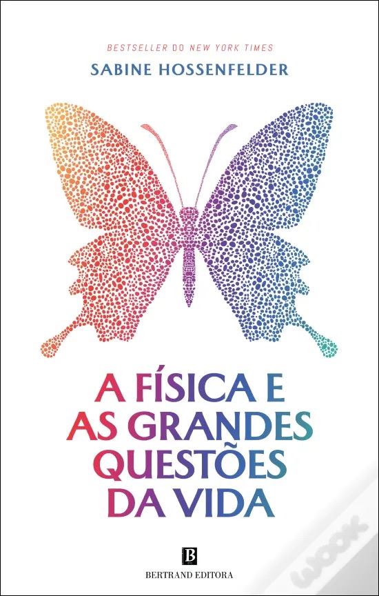 Quiz para Miúdos Curiosos, Júlio Alves - Livro - Bertrand