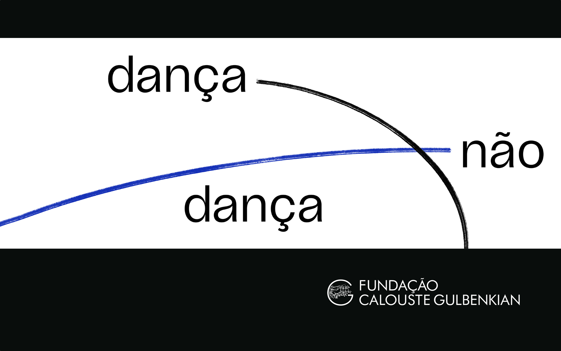 Desenho De Corpo Completo De Panda Gigante Estilizada. ícone