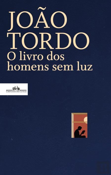 Bairro do panda - Livro caça as letras com oferta