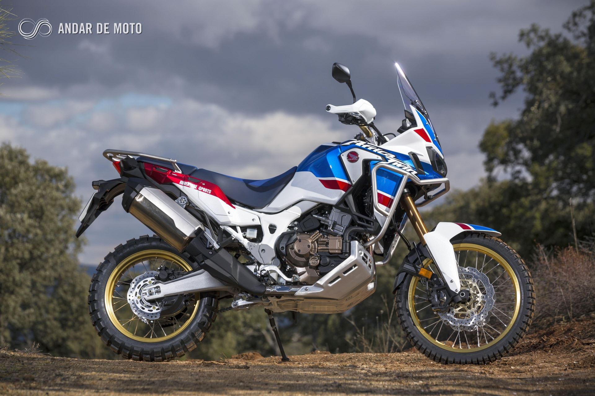 Honda africa twin adventure sport. Honda Africa Twin 2021. Honda Africa Twin 750 2021. Honda crf1000l Africa Twin 2018. Honda Africa 2021.