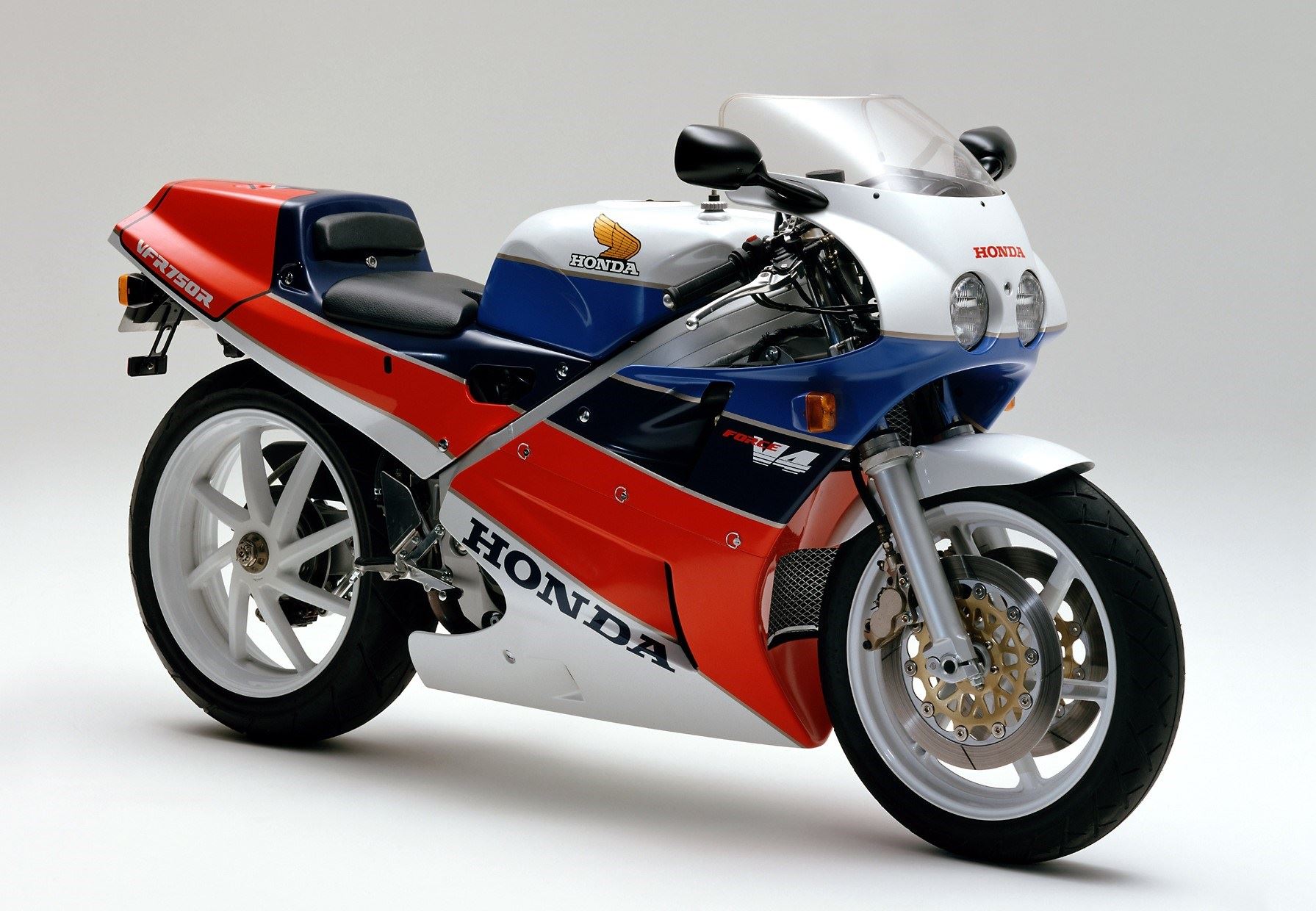 Honda moto. Vfr750r. VFR 750. Honda rc30. Хонда ВФР 750.