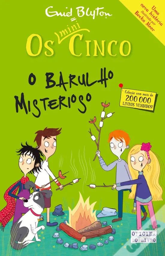 Quiz para Miúdos Curiosos de Júlio Alves - Livro - WOOK