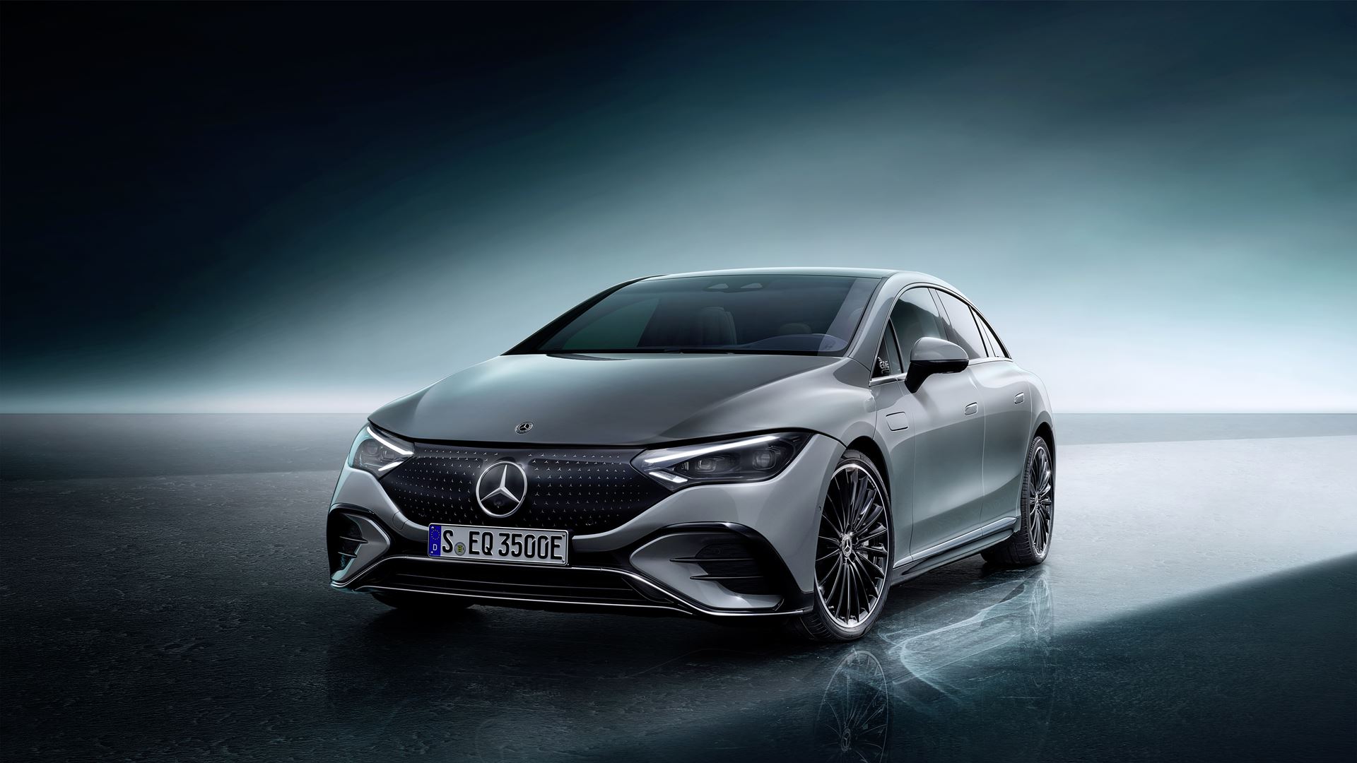 mercedes-benz-l-der-no-segmento-premium-em-portugal-a-tamb-m-n-1-em