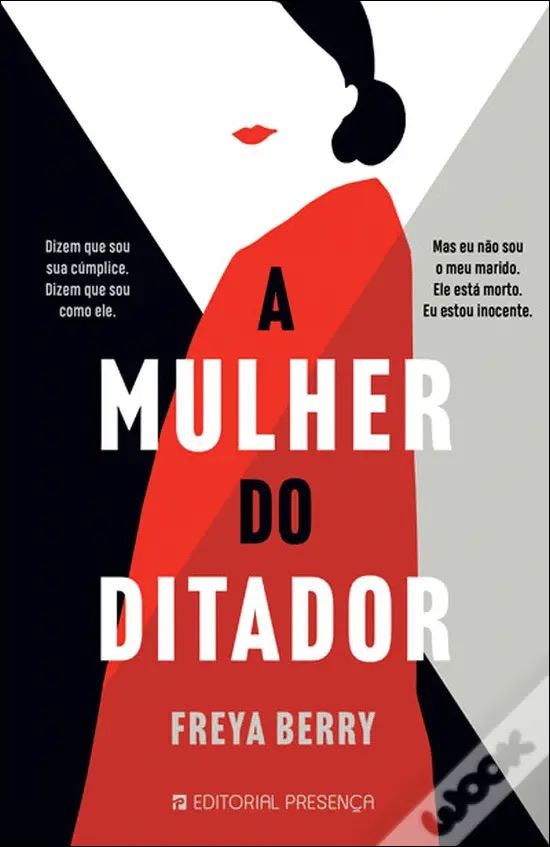 Quiz para Miúdos Definitivamente Curiosos de Júlio Alves - Livro