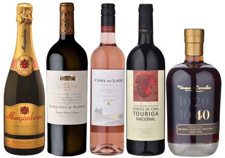 Como pedir vinho em Restaurante. 10 dicas para pedir vinho como um  profissional! - Blog do Duo Gourmet
