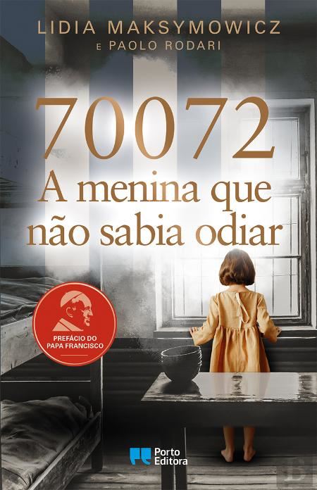 Livro APRENDE POR TI - A Arte de Gerir o Teu Negócio