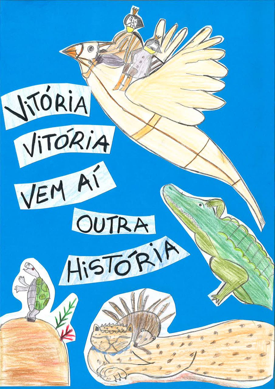 PPT - O problema da divisão das apostas e outras histórias