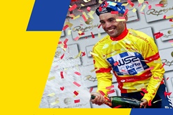 Rui Vinhas condecorado com Medalha de Valor Desportivo pela Câmara de Valongo