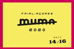 MUMA 2020