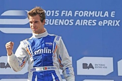 António Félix da Costa