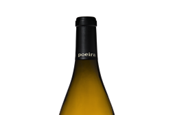 Poeira Branco 2013 © o Revelador 2016