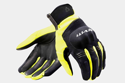 Luvas REV’IT! Mosca H2O