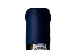 Conceito Tinto Único 2015