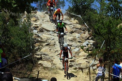 Agenda de Ciclismo (12 e 13 de setembro de 2020)