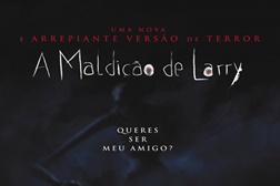 A Maldição de Larry