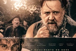 O Pugilista