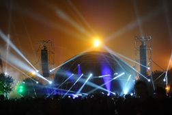 Neopop foi um sucesso global graças ao livestream da Red Bull