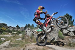 Diogo Ventura