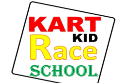 Evento de apresentação da Kart Kid Race School em Aveiro