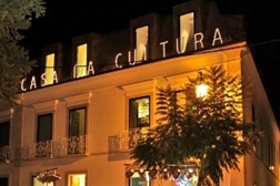 António Chainho: Masterclass e espectáculo em Setúbal