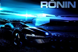 Fisker anuncia o seu terceiro produto: o projecto Ronin - Após o Fisker Ocean e o Fisker Pear, vem um Grand Tourer desportivo 