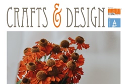 "Flower Breeze" este fim-de-semana no Mercado Crafts & Design no Jardim da Estrela