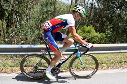 Joaquim Silva