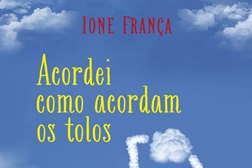 4Estações Editora