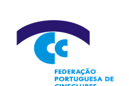 Dia do Cineclube - FPCC contempla o futuro com otimismo