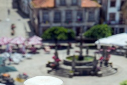 Caminha em contagem decrescente para mais uma edição do Artbeerfest - Está de regresso a Caminha o maior evento cervejeiro do país