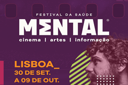 Festival Mental 2020