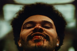 The Weeknd anuncia data extra em Portugal em 2022